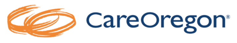 Oregon Care